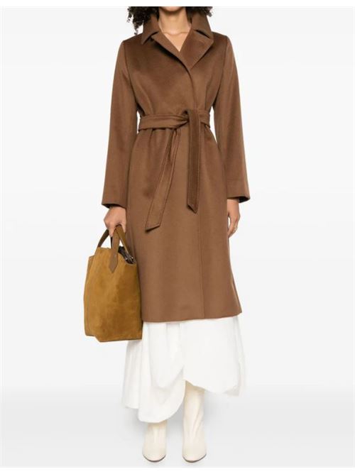 bcollag Max Mara | 2526016051600.056
